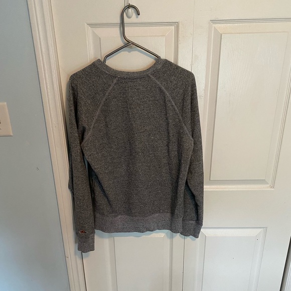 Roots women’s crew neck - Picture 2 of 2